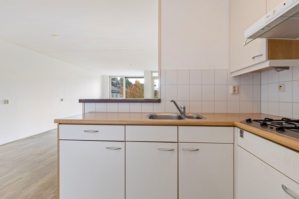 Medium property photo - Veldzuring 103, 5913 DR Venlo